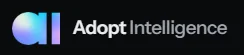 Adopt Intelligence