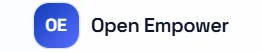 Open Empower