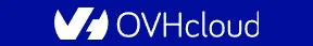 OVHcloud